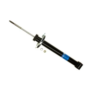 Amortecedor Volkswagen Passat 1988 a 1996 - Esquerdo ou Direito / Traseiro - Sachs