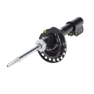 Amortecedor Renault Oroch 2020 a 2022 - Esquerdo ou Direito / Dianteiro - Original