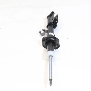 Amortecedor Nissan Frontier 2021 - Dianteiro - Original