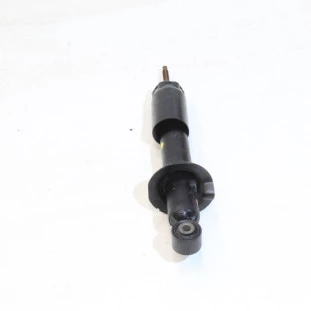 Amortecedor Nissan Frontier 2009 a 2012 - Original