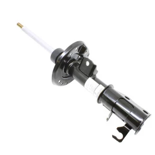 Amortecedor Chevrolet Onix 2020 a 2021 - Original