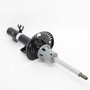 Amortecedor Volkswagen Up 2014 a 2021 - Motorista ou Passageiro / Dianteiro - Sachs