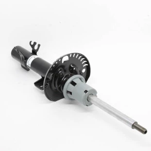Amortecedor Volkswagen Up 2014 a 2021 - Esquerdo ou Direito / Dianteiro - Sachs