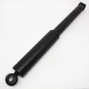 Amortecedor Kia Bongo K2700 2004 a 2011 - Esquerdo ou Direito / Traseiro - Original