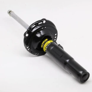 Amortecedor 50mm Volkswagen Golf 2014 a 2019 - Esquerdo ou Direito / Dianteiro - Monroe