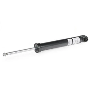 Amortecedor Bmw 125i 2013 a 2019 - Esquerdo ou Direito / Traseiro - Sachs
