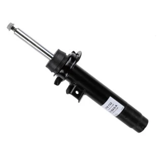 Amortecedor Bmw 120i 2009 a 2016 - Esquerdo ou Direito / Dianteiro - Sachs
