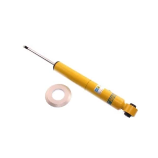 Amortecedor Porsche Cayenne 2003 a 2010 - Bilstein
