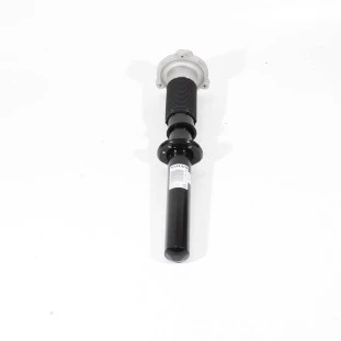 Amortecedor Completo Coxim Batente e Coifa Volvo Xc90 2017 a 2021 - Dianteiro - Original
