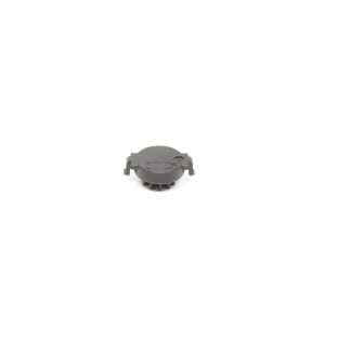 Amortecedor Console Volvo Xc90 2016 a 2021 - Central - Original