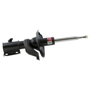 Amortecedor Haste Grossa 25mm Honda Civic 2003 a 2005 - Direito / Dianteiro - KYB do Brasil