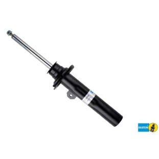 Amortecedor LD Bmw X1 2015 a 2021 - Direito / Dianteiro - Bilstein