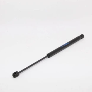 Amortecedor Porta Malas Tampa Chevrolet Agile 2010 a 2014 - Traseiro - STABILUS