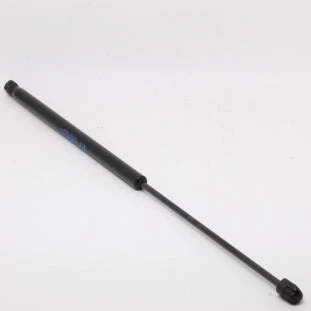 Amortecedor Porta Malas Tampa Ford Belina 1970 a 1991 - Esquerdo ou Direito / Traseiro - STABILUS