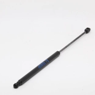 Amortecedor Porta Malas Tampa Fiat Bravo 2011 a 2016 - Traseiro - STABILUS