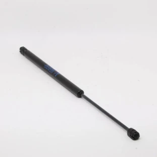 Amortecedor Porta Malas Tampa Fiat Brava 2000 a 2003 - Traseiro - STABILUS