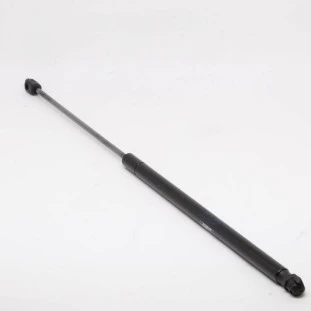Amortecedor Porta Malas Tampa Citroen C4pic5 2016 a 2019 - Traseiro - STABILUS