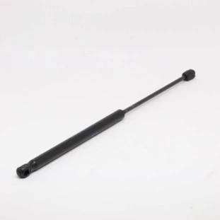 Amortecedor Porta Malas Tampa Fiat Palio 1996 a 2008 - Traseiro - STABILUS