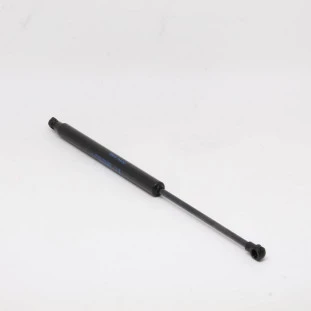 Amortecedor Porta Malas Tampa Toyota Etios 2013 a 2021 - Traseiro - STABILUS