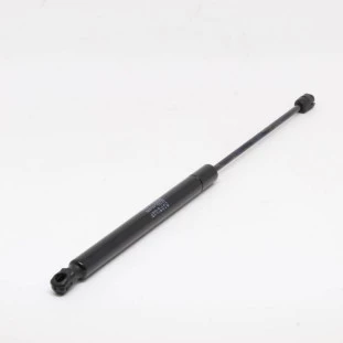Amortecedor Porta Malas Tampa Fiat Freemont 2012 a 2015 - Traseiro - STABILUS