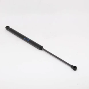 Amortecedor Porta Malas Tampa Ford Ka 2008 a 2013 - Traseiro - STABILUS