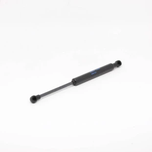 Amortecedor Porta Malas Tampa Ford Fiesta 2005 a 2014 - Traseiro - STABILUS