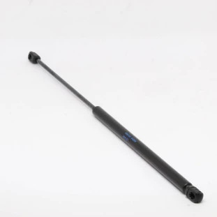 Amortecedor Porta Malas Tampa Ford Fiesta 1996 a 2006 - Traseiro - STABILUS
