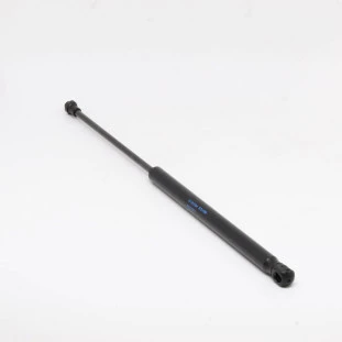 Amortecedor Porta Malas Tampa Volkswagen Crossfox 2005 a 2007 - Traseiro - STABILUS
