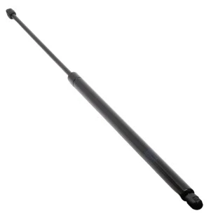 Amortecedor Porta Malas Tampa Fiat Doblo 2002 a 2010 - Traseiro - STABILUS