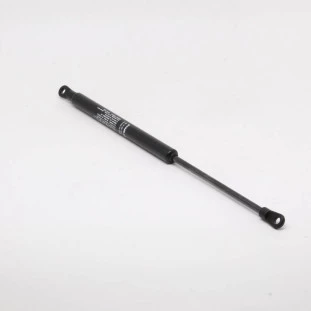 Amortecedor Porta Malas Tampa Volkswagen Gol 1994 a 2013 - Traseiro - STABILUS