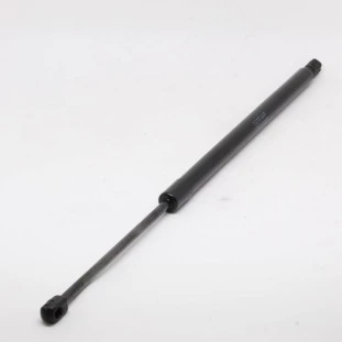 Amortecedor Porta Malas Tampa Honda Cr-v 2008 a 2012 - Traseiro - STABILUS