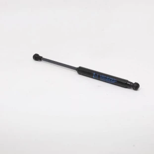 Amortecedor Porta Malas Tampa Fiat Siena 2011 a 2013 - Traseiro - STABILUS