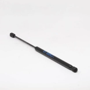 Amortecedor Porta Malas Tampa Honda Fit 2004 a 2008 - Traseiro - STABILUS