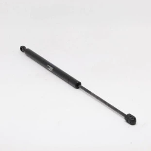 Amortecedor Porta Malas Tampa Hyundai Ix35 2011 a 2014 - Traseiro - STABILUS