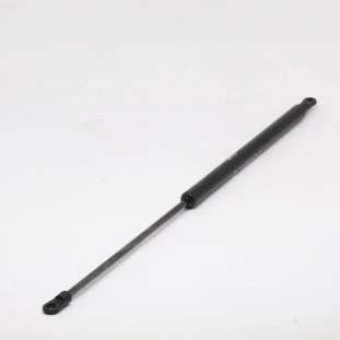 Amortecedor Porta Malas Tampa Volkswagen Passat 1974 a 1989 - Traseiro - STABILUS