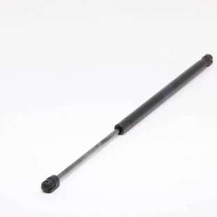 Amortecedor Porta Malas Tampa Volkswagen Jetta 2007 a 2012 - Traseiro - STABILUS