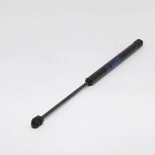 Amortecedor Porta Malas Tampa Ford Ka 2003 a 2007 - Traseiro - STABILUS