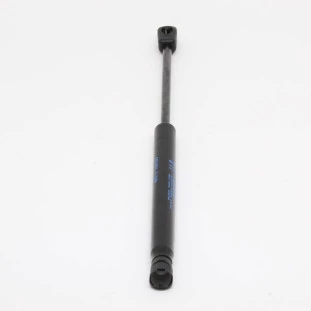Amortecedor Porta Malas Tampa Renault Megane 2007 a 2009 - Traseiro - STABILUS