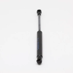 Amortecedor Porta Malas Tampa Volkswagen Polo 1999 a 2002 - Traseiro - STABILUS