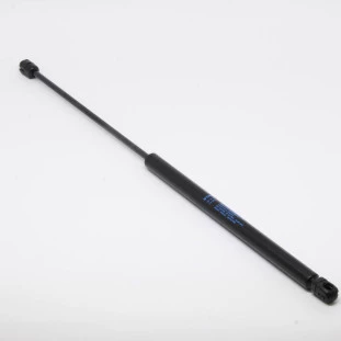 Amortecedor Porta Malas Tampa Volkswagen Parati 1996 a 2013 - Traseiro - STABILUS