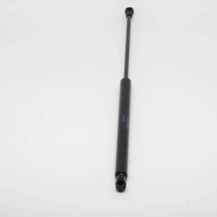 Amortecedor Porta Malas Tampa Fiat Palio 1997 a 2004 - Traseiro - STABILUS