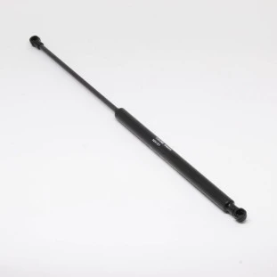 Amortecedor Porta Malas Tampa Peugeot 206 1999 a 2010 - Traseiro - STABILUS