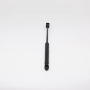 Amortecedor Porta Malas Tampa Peugeot 307sd16 2007 a 2009 - Traseiro - STABILUS