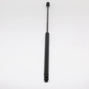 Amortecedor Porta Malas Tampa Peugeot 206sw 2008 - Traseiro - STABILUS