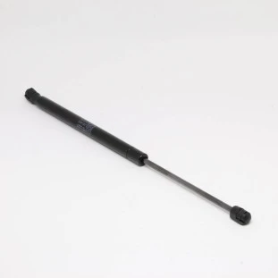 Amortecedor Porta Malas Tampa Hyundai Santafe 2006 a 2011 - Traseiro - STABILUS