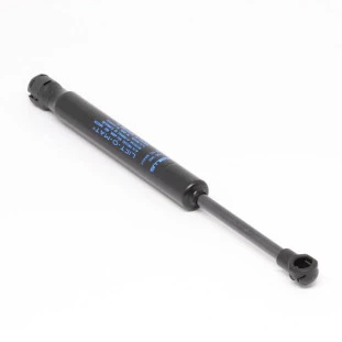 Amortecedor Porta Malas Tampa Volkswagen Polo 2003 a 2014 - Traseiro - STABILUS