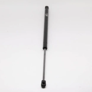 Amortecedor Porta Malas Tampa Kia Sportage 2005 a 2009 - Traseiro - STABILUS