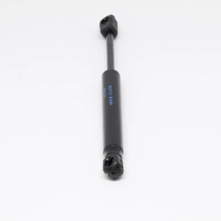 Amortecedor Porta Malas Tampa Volkswagen Crossfox 2010 a 2014 - Traseiro - STABILUS