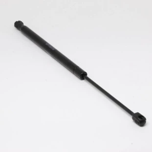 Amortecedor Porta Malas Tampa Kia Sportage 2011 a 2012 - Traseiro - STABILUS