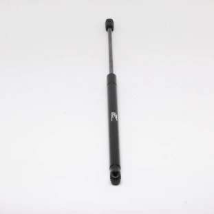 Amortecedor Porta Malas Tampa Kia Sorento 2011 a 2015 - Traseiro - STABILUS